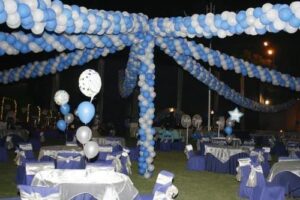 photo_2025-07-01_08-52-24 (2)