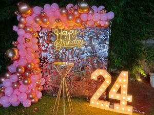 photo_2025-07-01_08-52-24