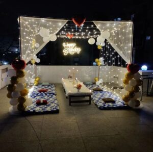 photo_2025-07-01_08-52-25 (2)