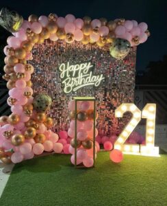 photo_2025-07-01_08-52-25