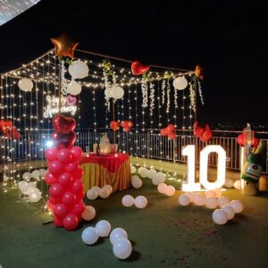 photo_2025-07-01_08-52-26