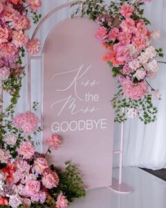 photo_2025-07-02_12-06-32