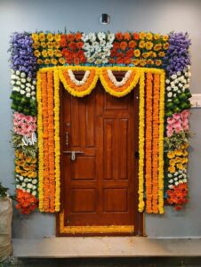 photo_2025-07-02_12-06-38