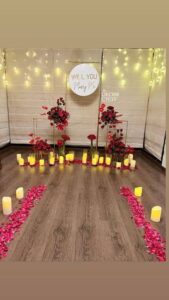 photo_2025-07-08_17-15-01