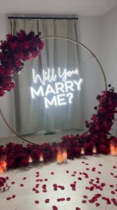 photo_2025-07-08_17-15-06