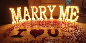 photo_2025-07-08_17-15-21