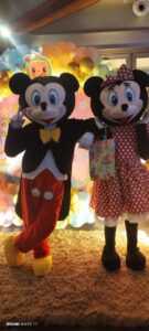 photo_2025-07-08_17-22-59