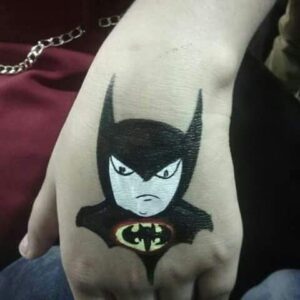 photo_2025-07-08_17-23-02