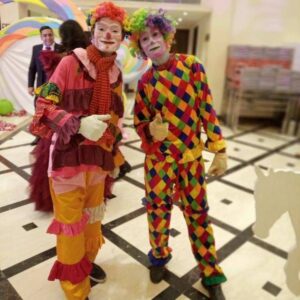 photo_2025-07-08_17-23-17