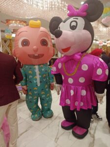 photo_2025-07-08_17-23-20