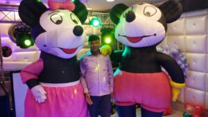 photo_2025-07-08_17-23-24