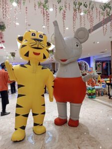 photo_2025-07-08_17-23-33