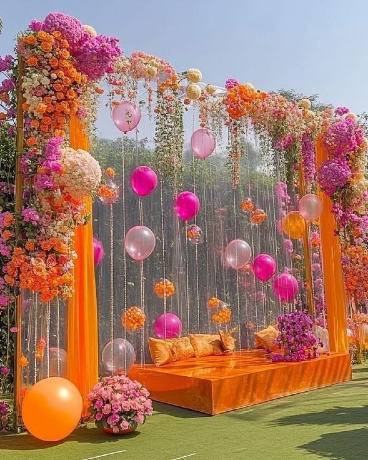 02bc3aa5a44f346df7d5b8123c7c0333