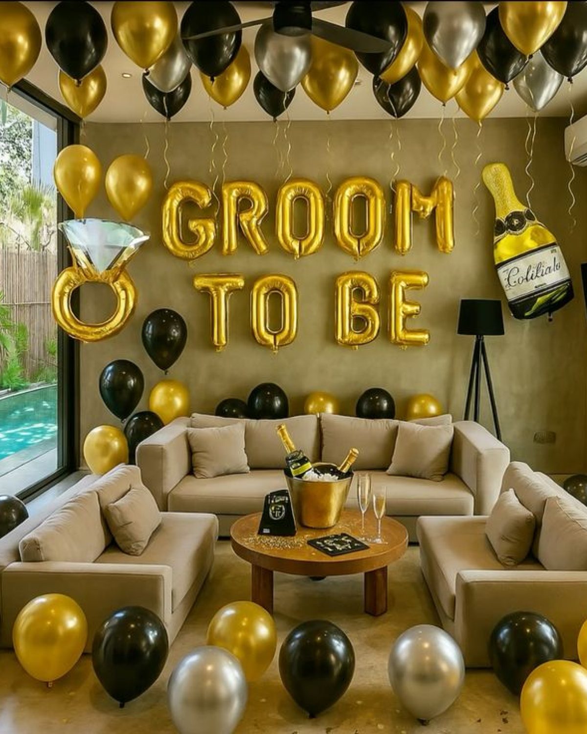 16408146049c901cfeda83f48cdb9e7e