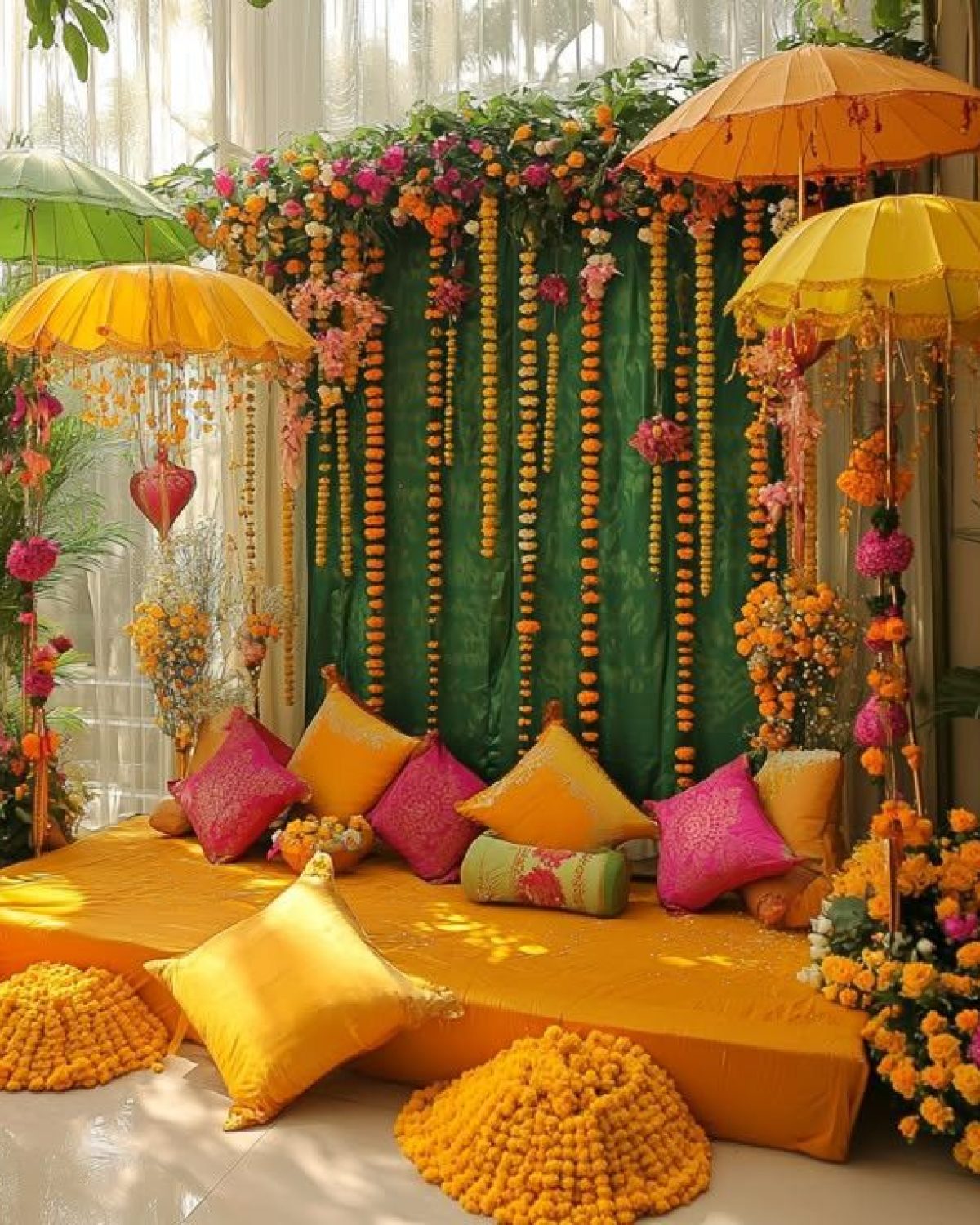 1b1c0da46576dfd44bc68d168487bb06