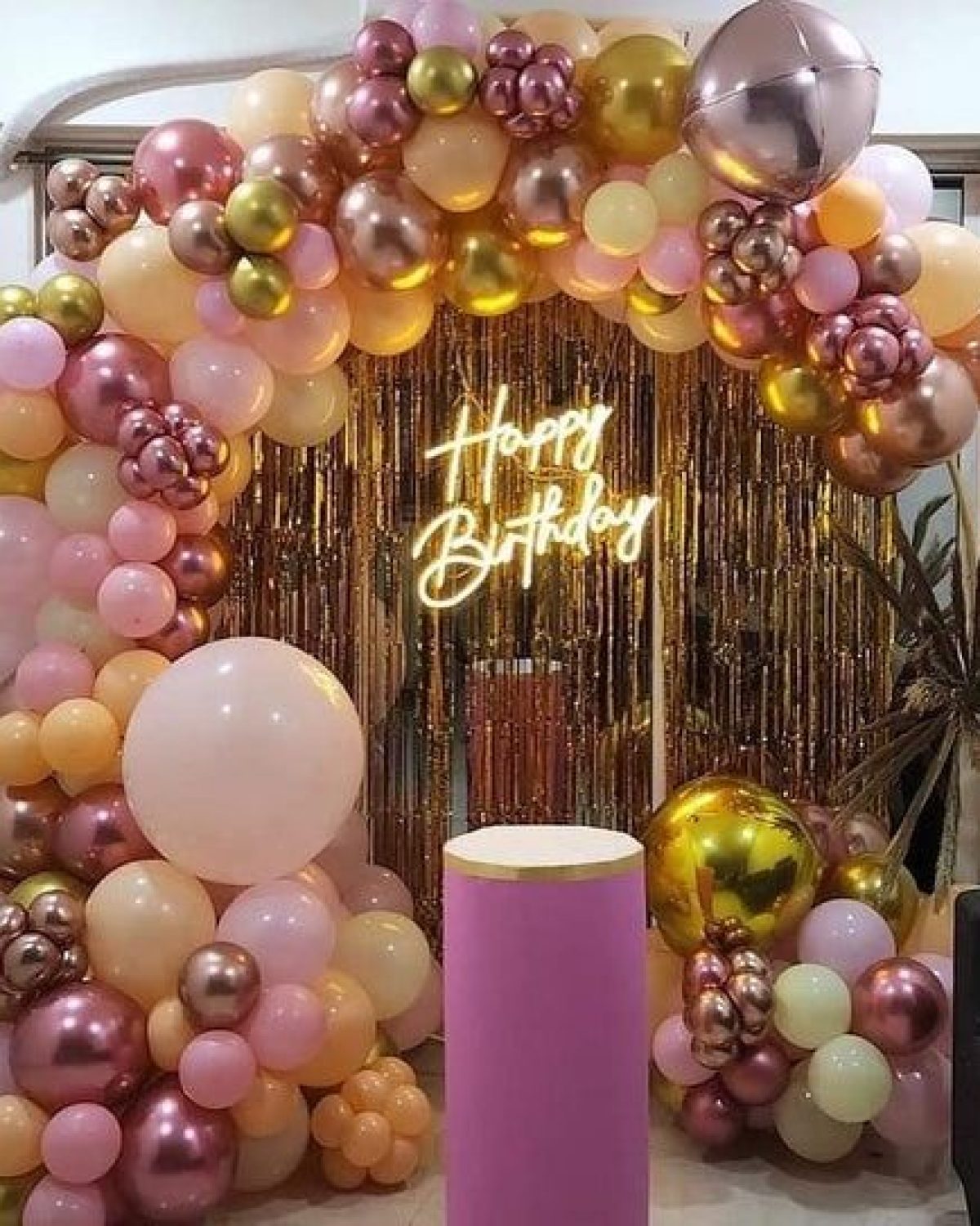 2da5575460ce9cf5d31287203a9283a9