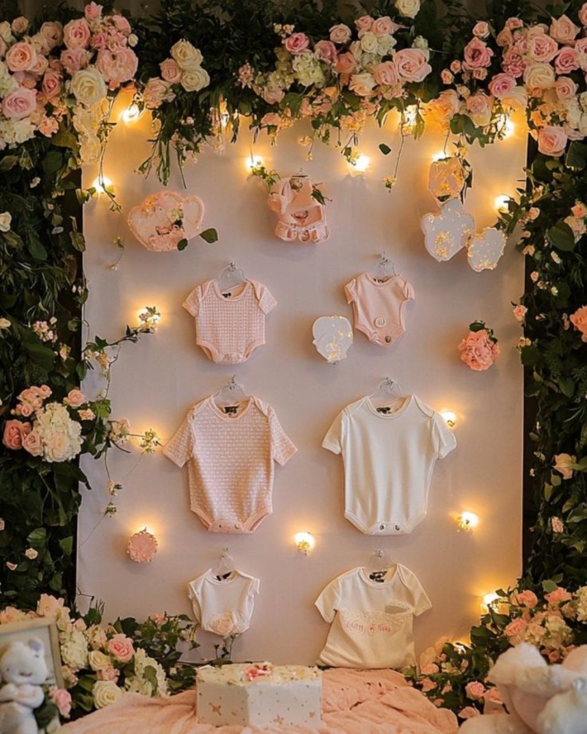 543372ac786d9dca7a68d4dc2737f64a