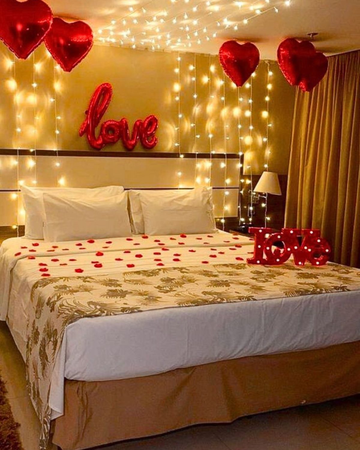 6fdce7c41dabb3e188879696fa408bac