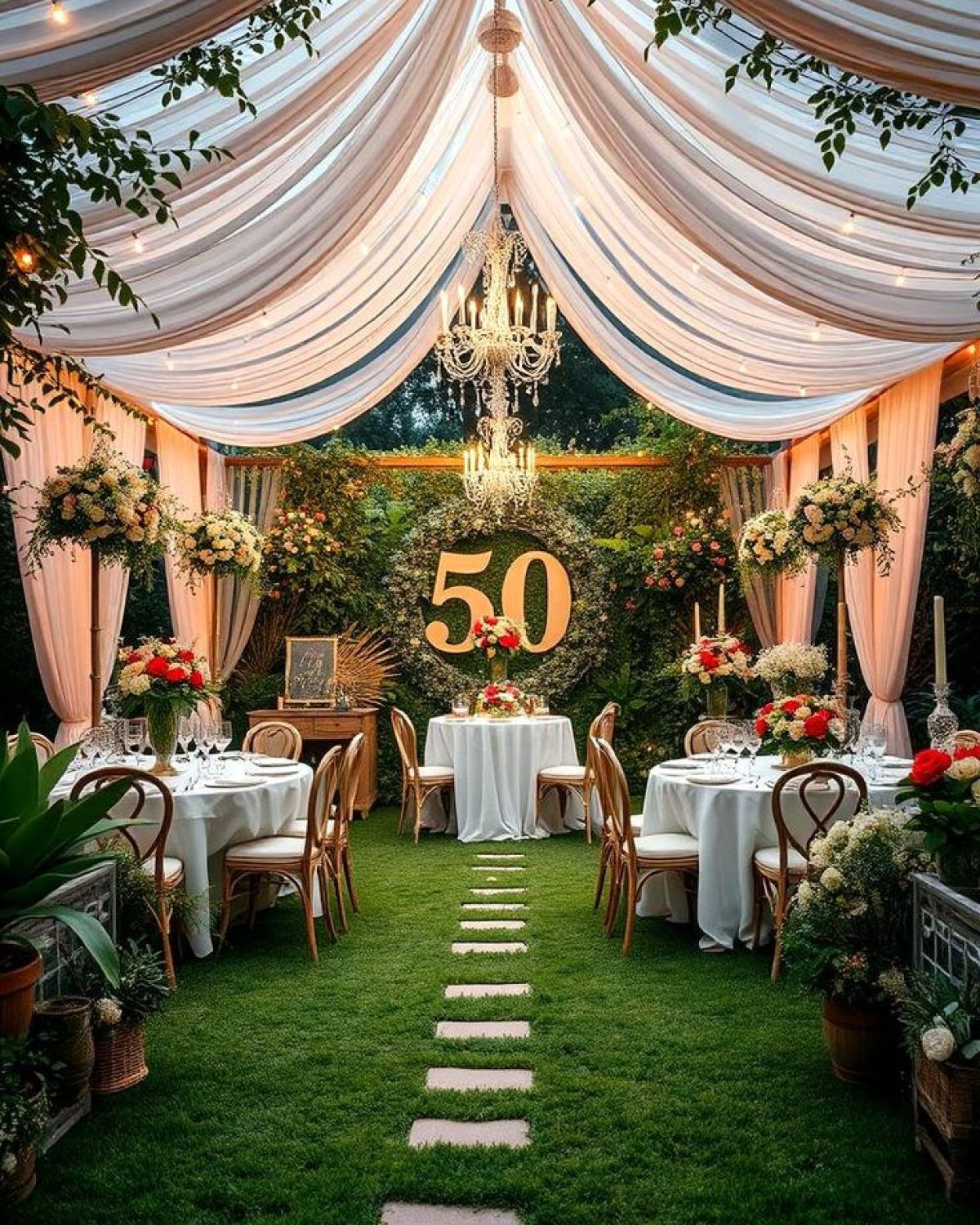 7bc7dd20a6178ca0d0583e2f7f9888b3