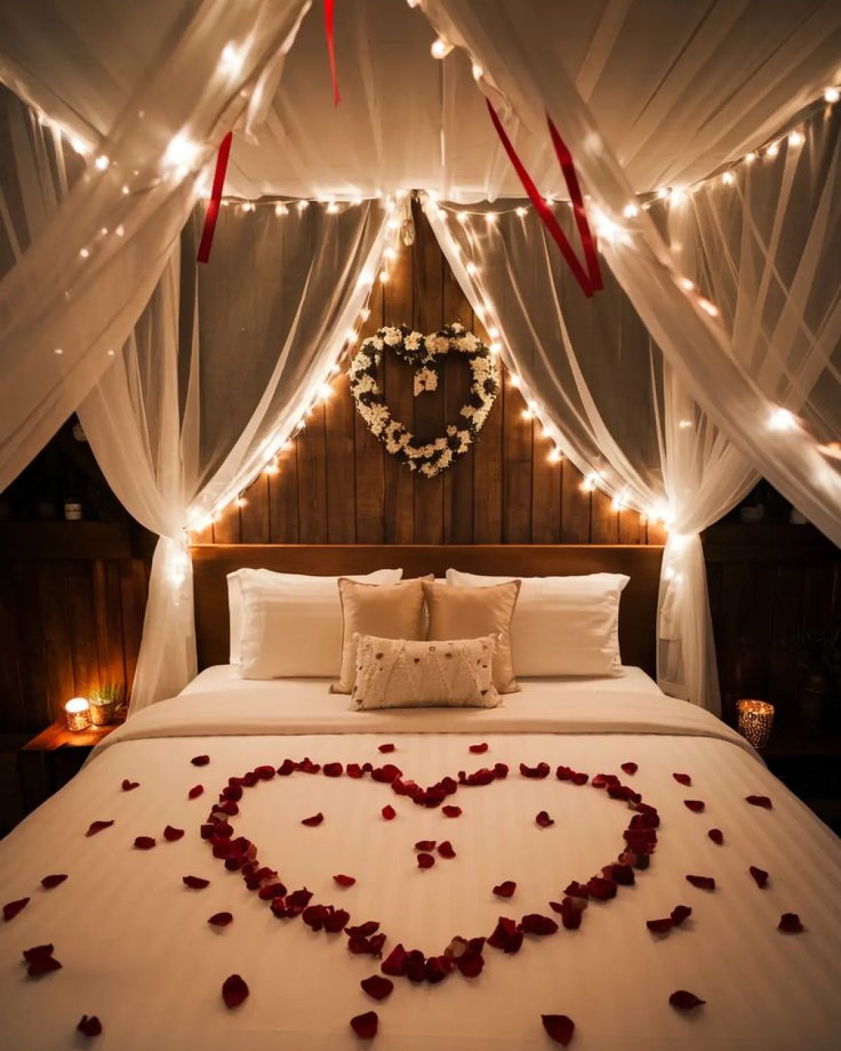 7d5a0625e4c720f18db13e6cf6185423