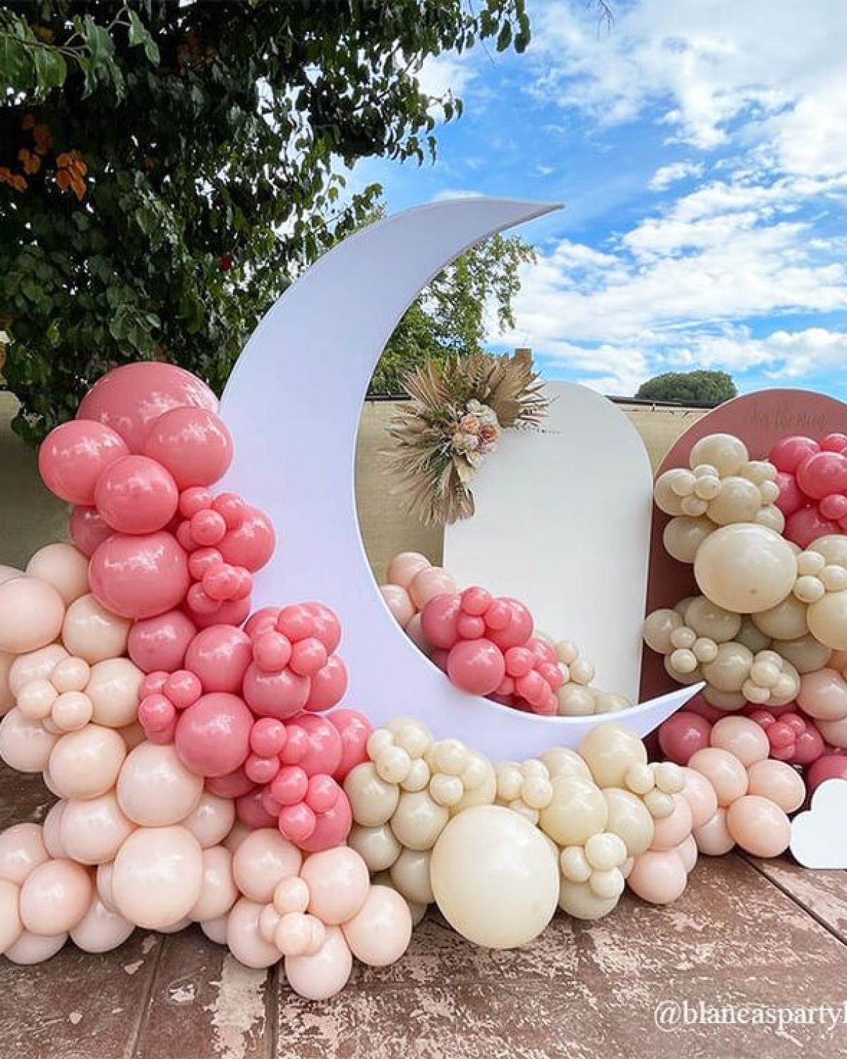 81c6e28a15fea2d436c2b65b67ab289d