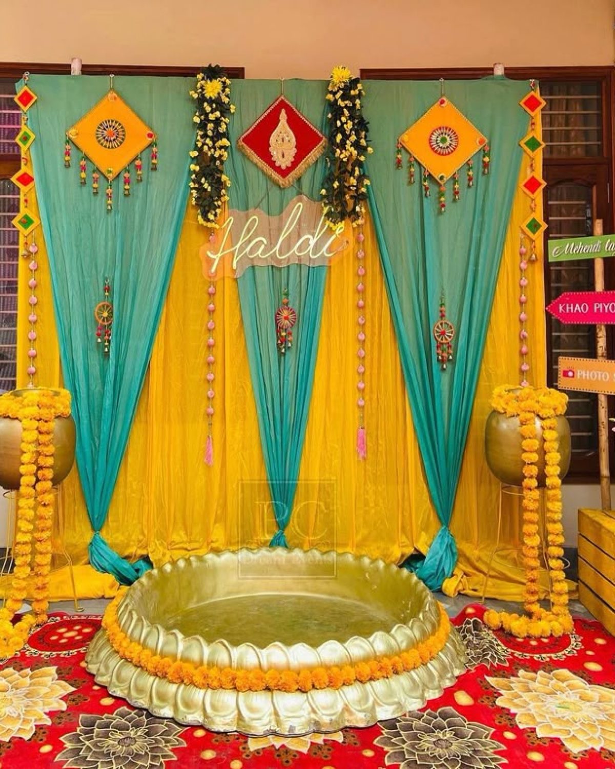 84402eac94b4156fe46f4dc44325b77e