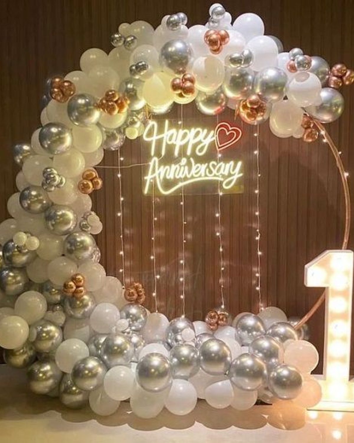 92998553d5b5c9769a1f31524e603e45