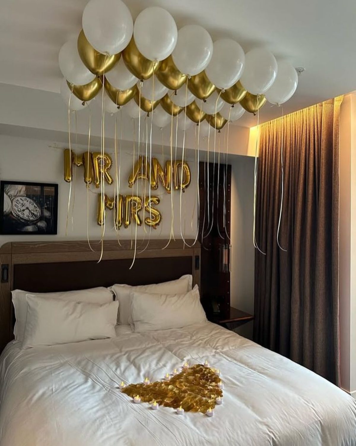 a020ca563f50b50fc573bb6ddafc317e