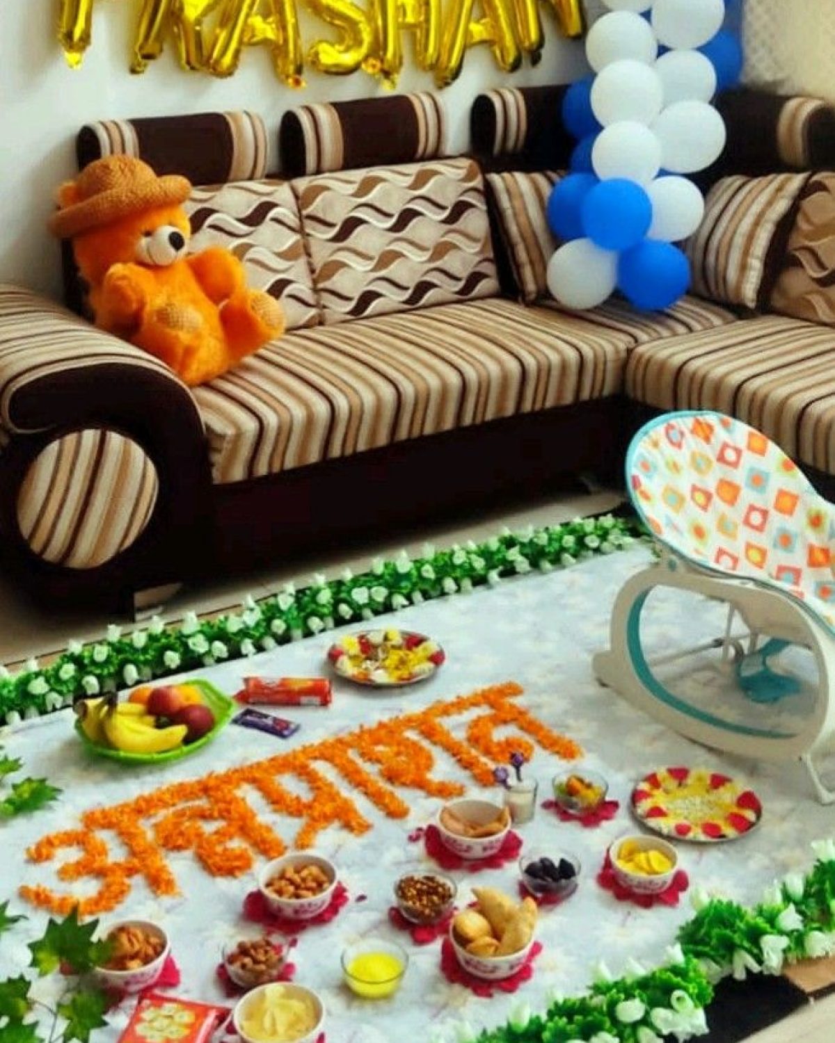 a0ffc7ecd3947806a0382446e9504c1c