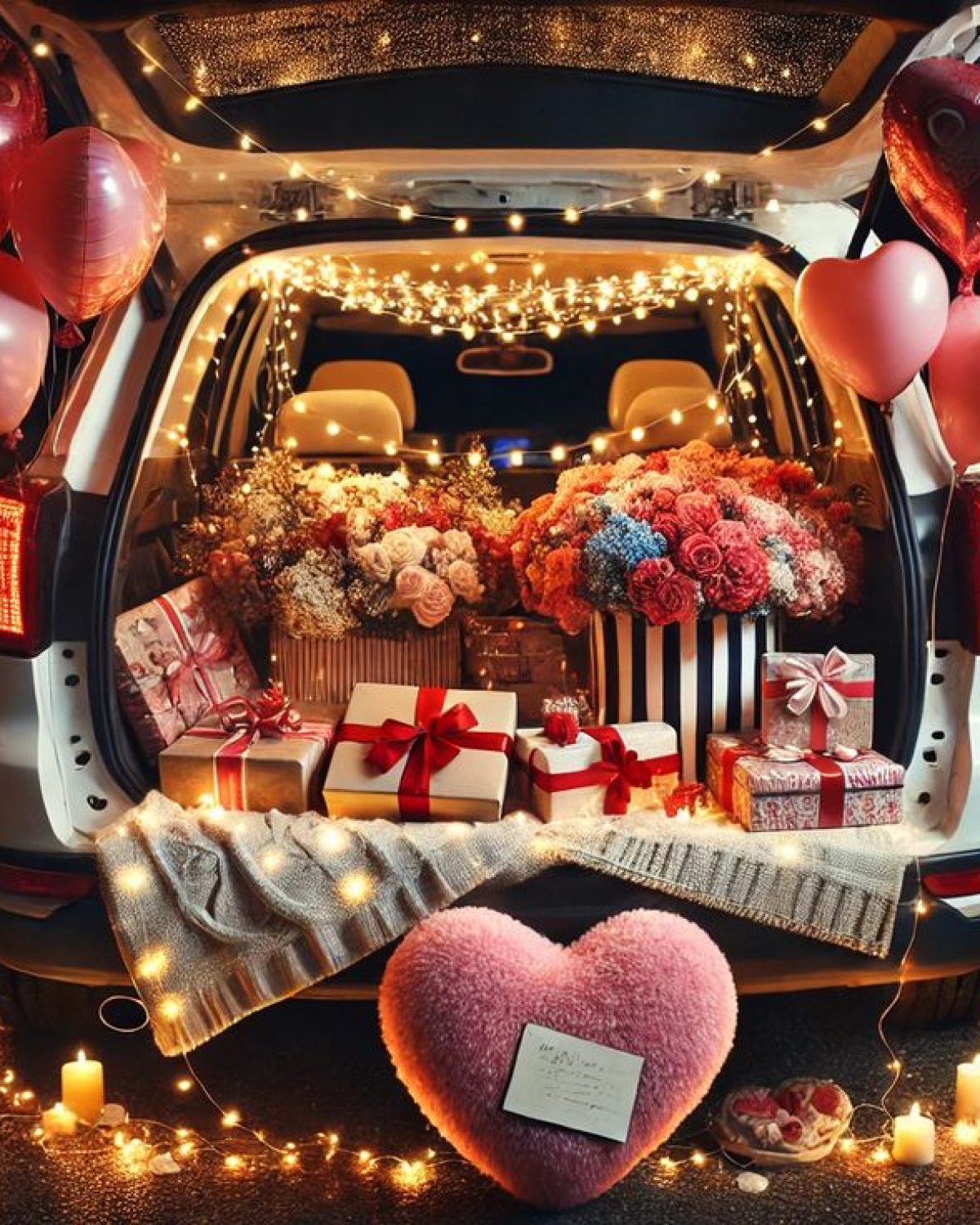 a298d0f0598430f90be73511c6f89215