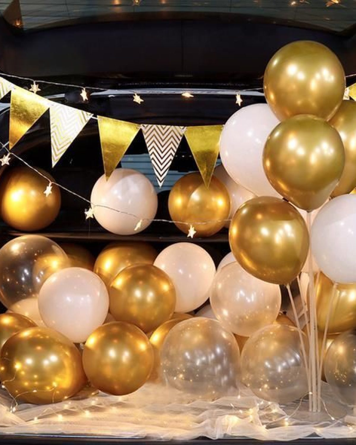 a9583f5bd11380f84e9d8e44a24f0cf3