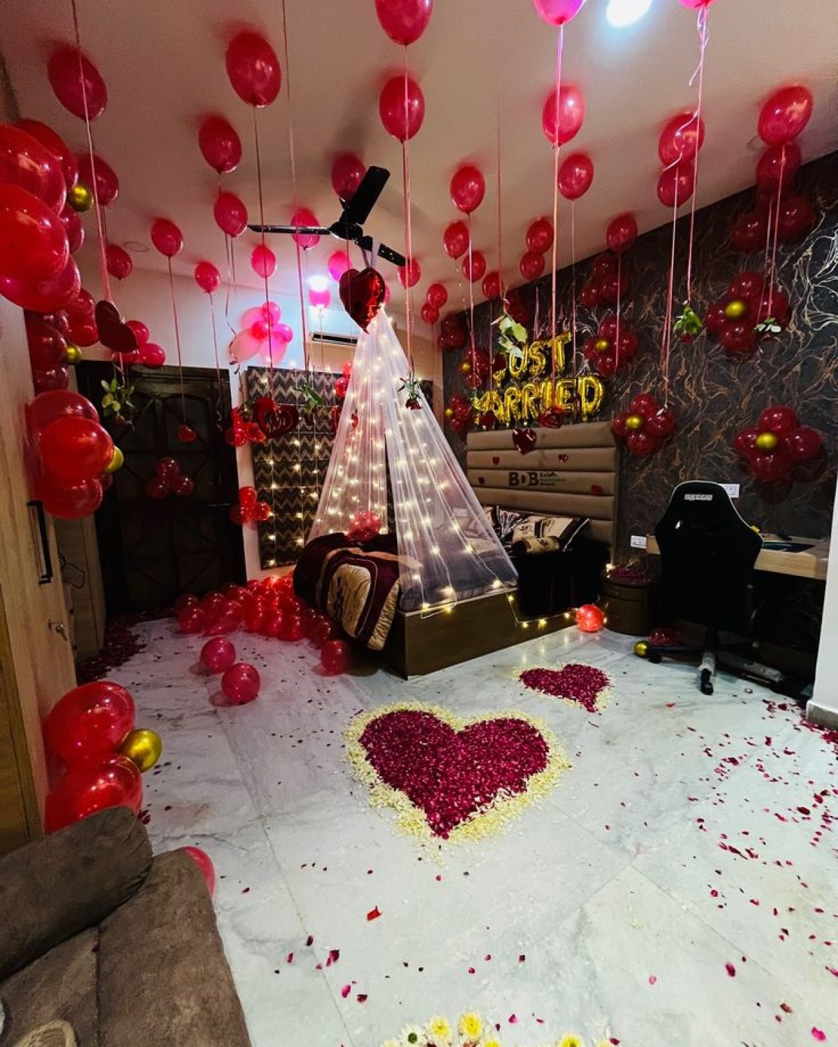 b2becda85054208bb61a0c5589f3fe2c