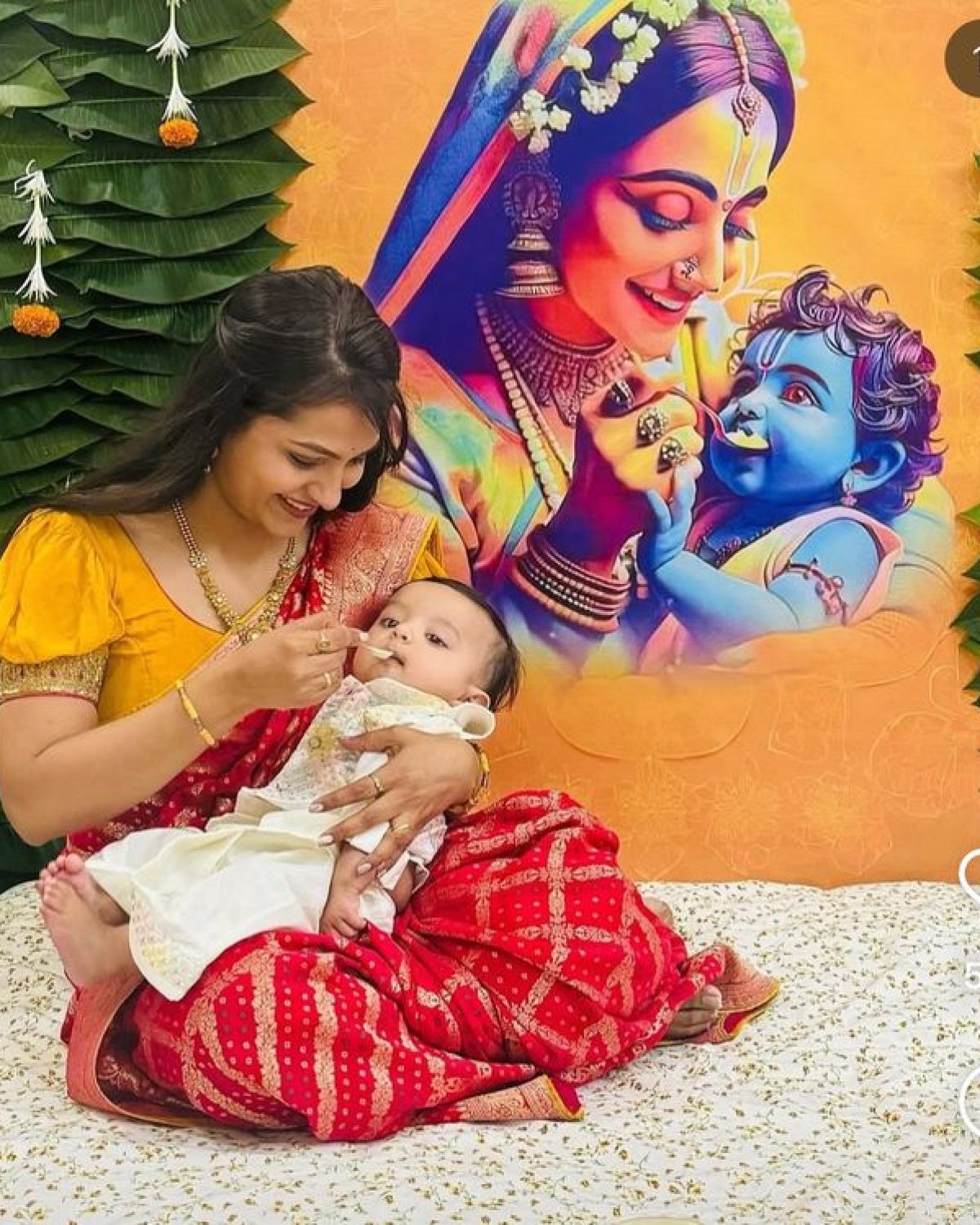 b74b4200588a7be04e1805605cade57b