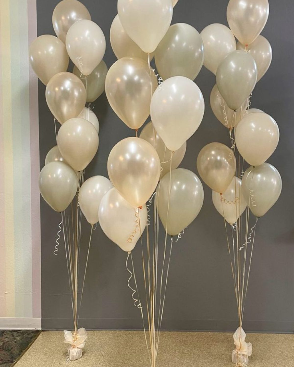 c00fc34a27bfec3d04af6da1540f0831