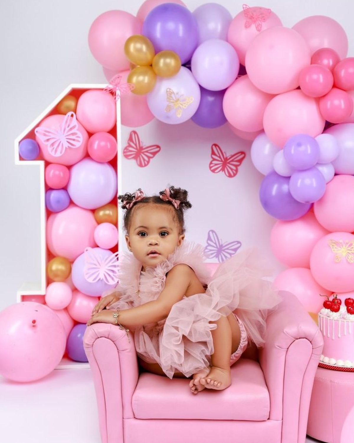 cd19110c08b6d21b70f0c410d6855a88