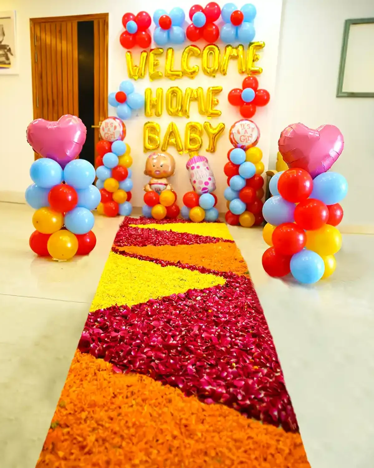 colourful-welcome-baby-girl-decoration-main_1713506188