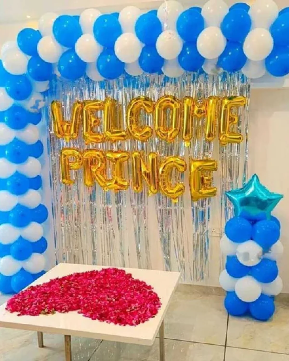 compressed_J1-9L901c9Dw-transformed_compressed