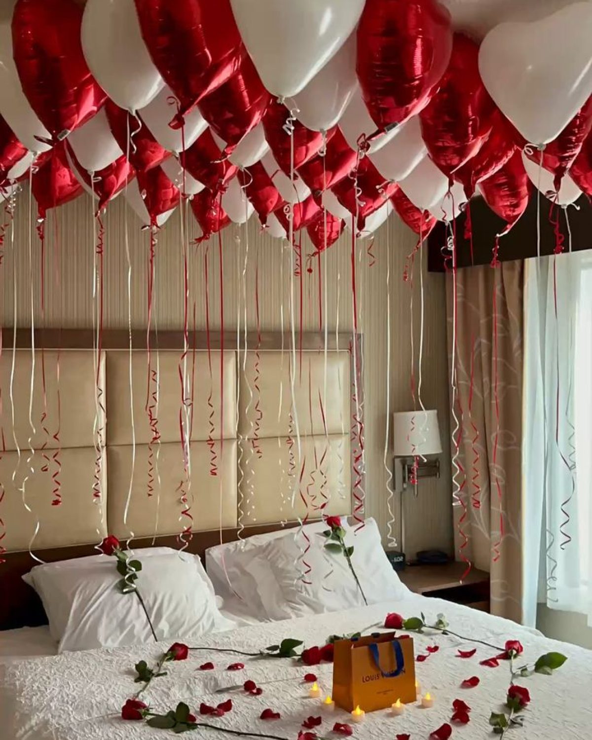 e36853b378d1b8f623dabe300da0976f