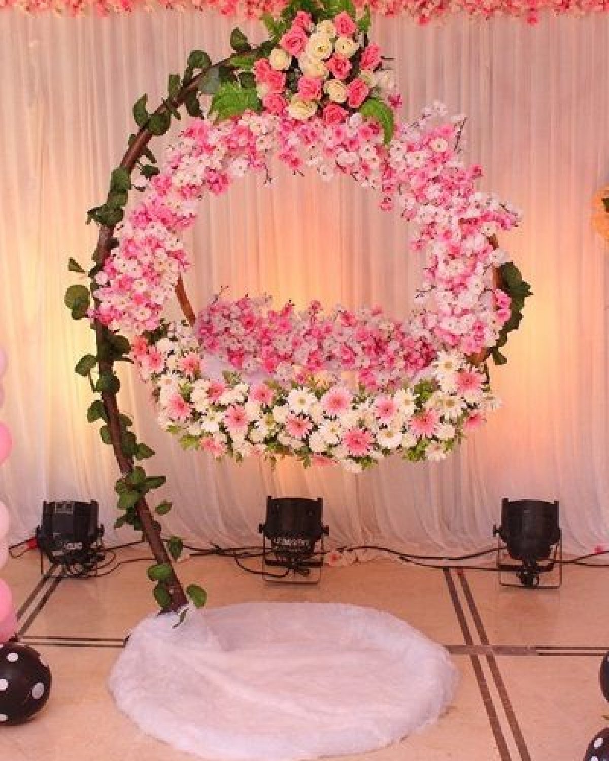 e5b74dfac5c4b0a1b86709457411a7c7