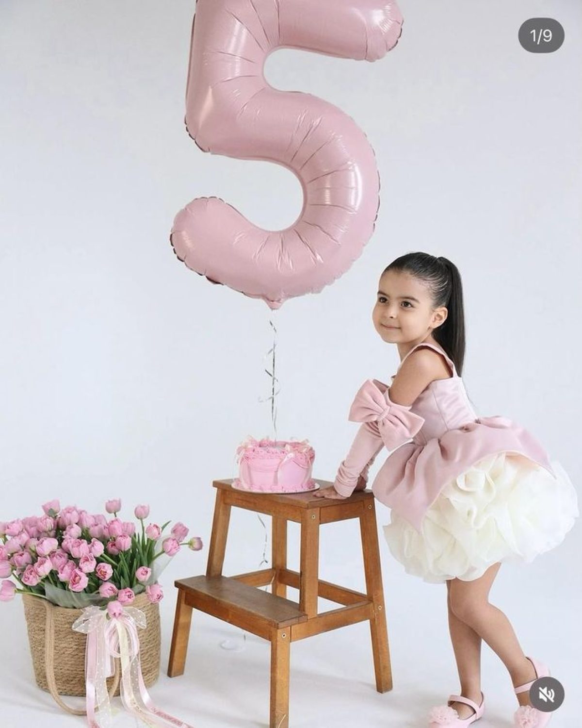 eabd305776aca3115b7b2a93e7fd17cd