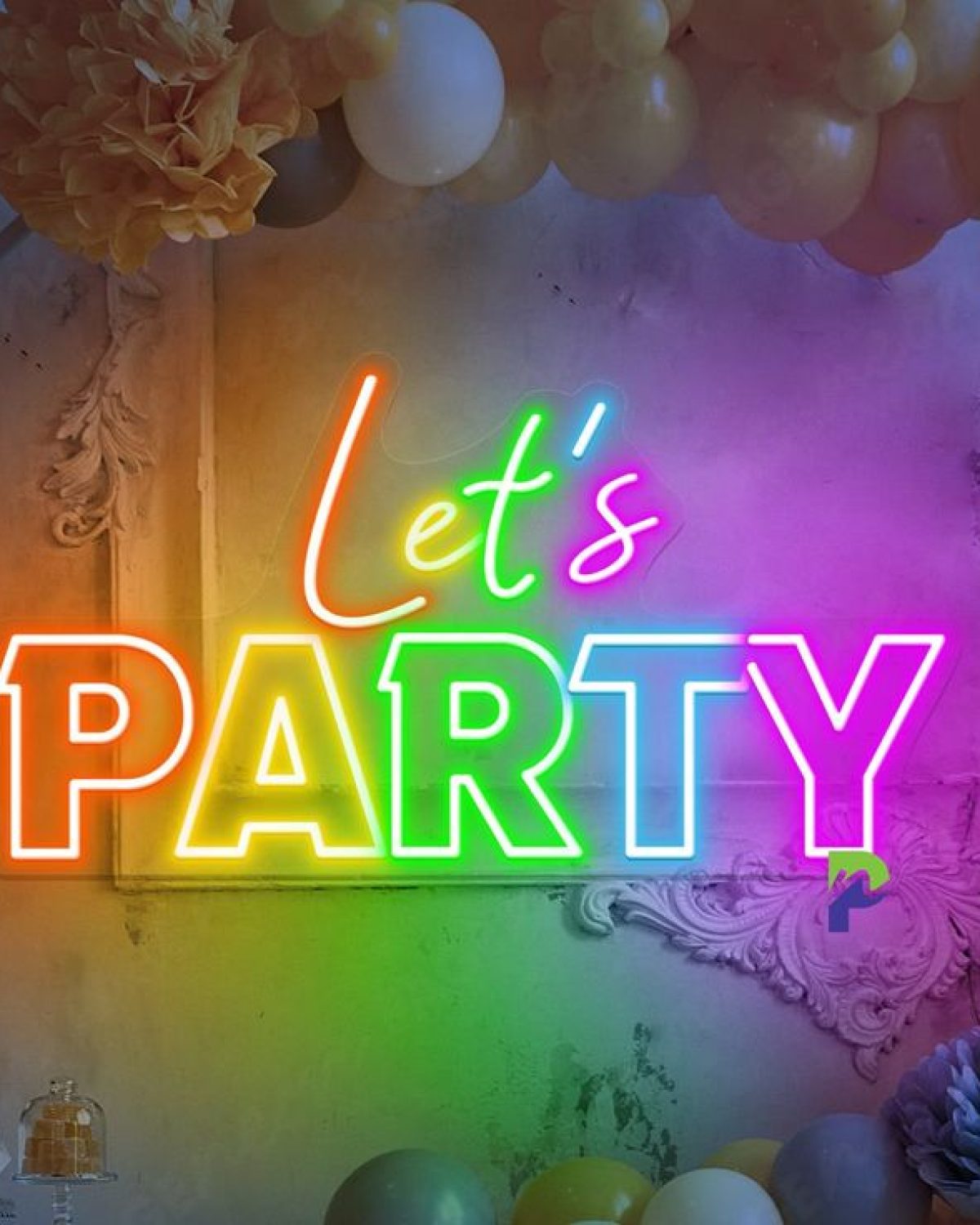 f16c4d401fa19c323995870660b76cd3