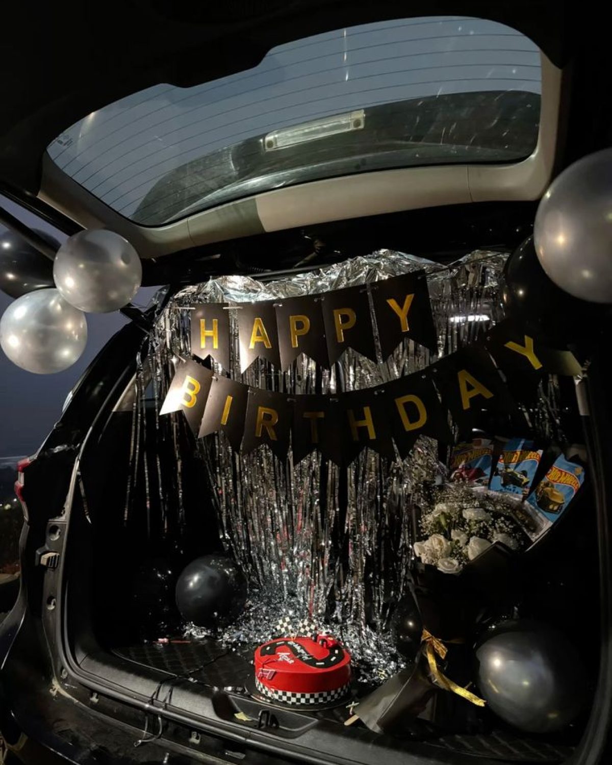 f46e00be5ade36cb594a7530e4c54b68