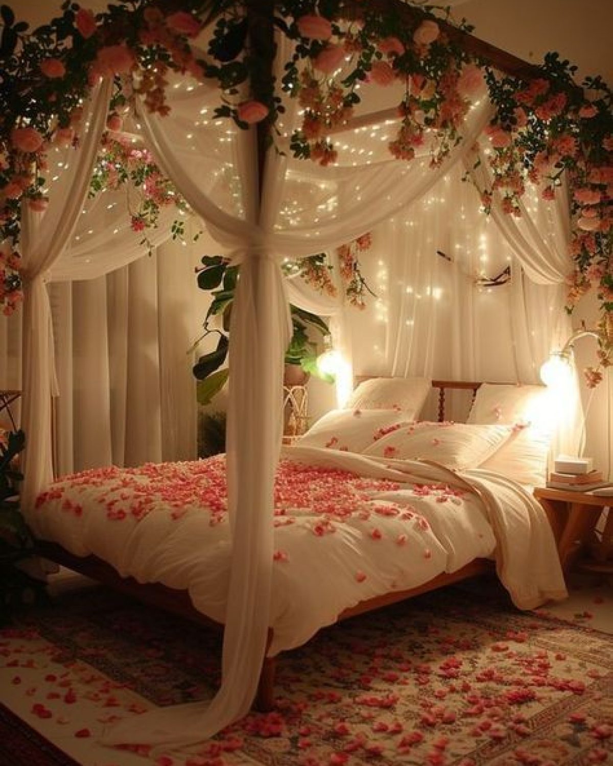 f63bcb0ed06745cf4898c1720349b763