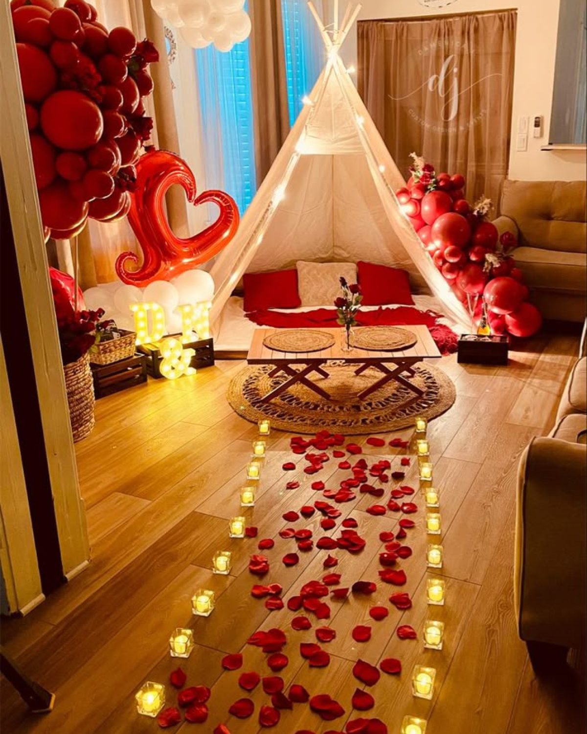 f65d9531dcb6fdd345530424ab039b8c