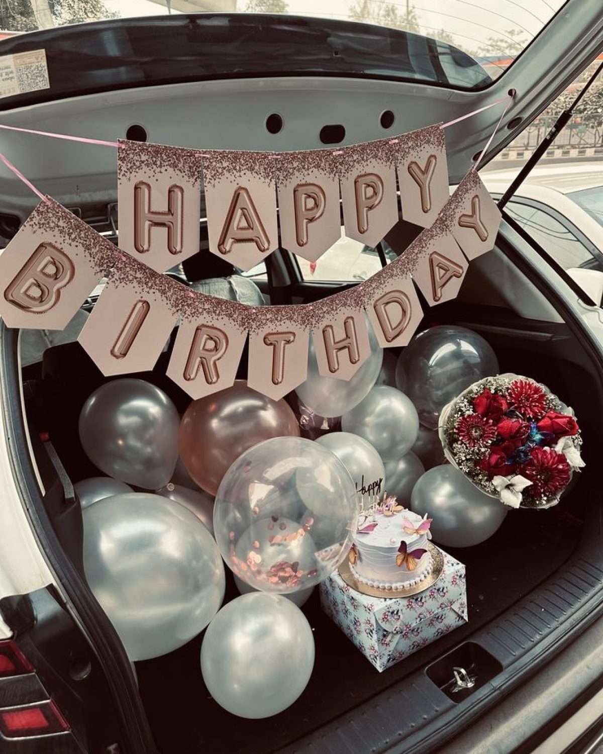 f7ba1883fea759a8d345196719dfce39