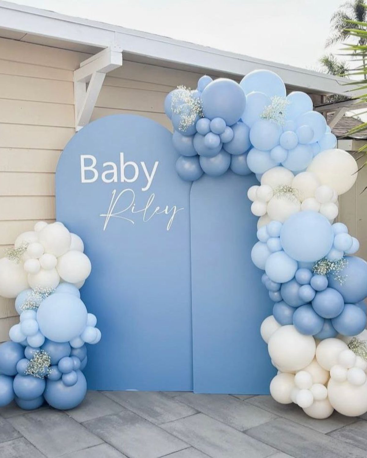 photo_2025-07-01_08-20-42