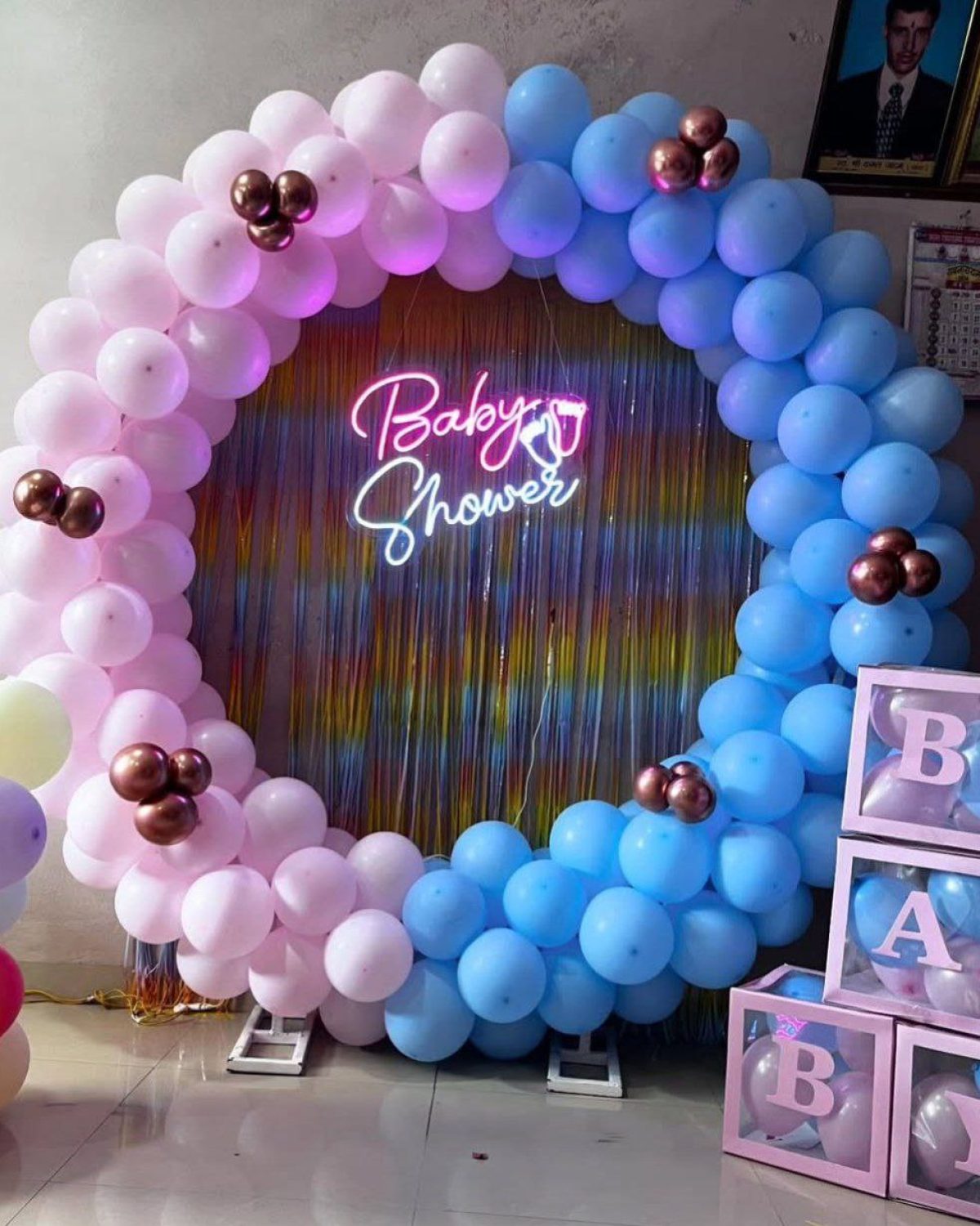 photo_2025-07-01_08-20-43