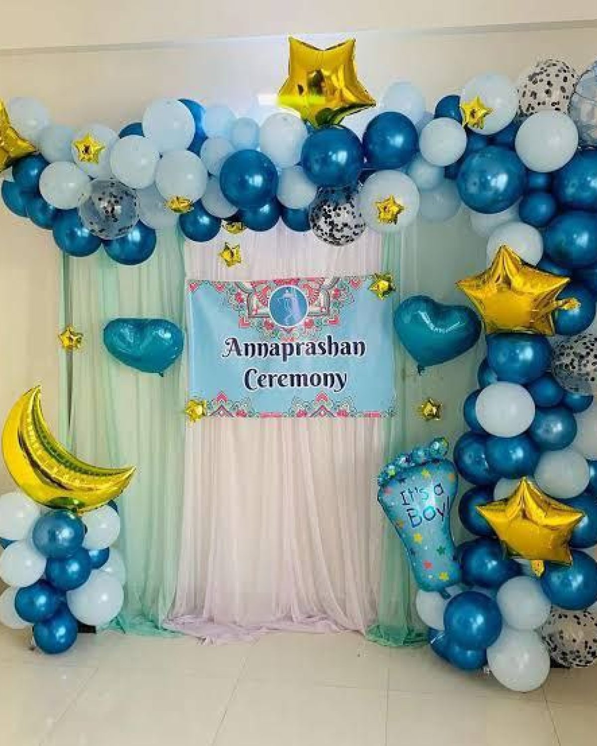 photo_2025-07-01_08-26-15