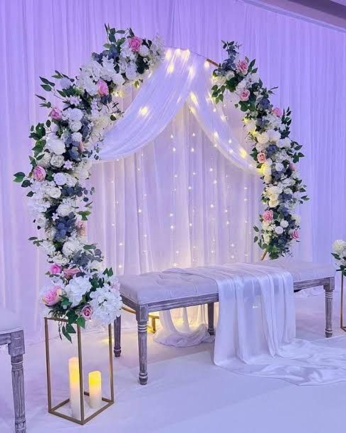 photo_2025-07-01_08-40-15 (2)