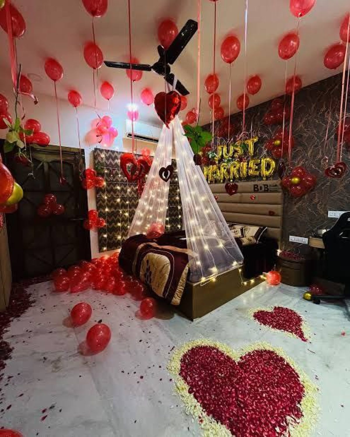 photo_2025-07-01_08-42-48 (2)